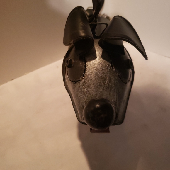 Frankenweenie purse - Picture 2 of 9